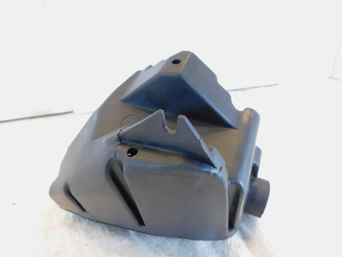 Triumph Adventurer Legend TT Thunderbird Sport Air Cleaner Airbox Chamber