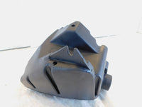Triumph Adventurer Legend TT Thunderbird Sport Air Cleaner Airbox Chamber