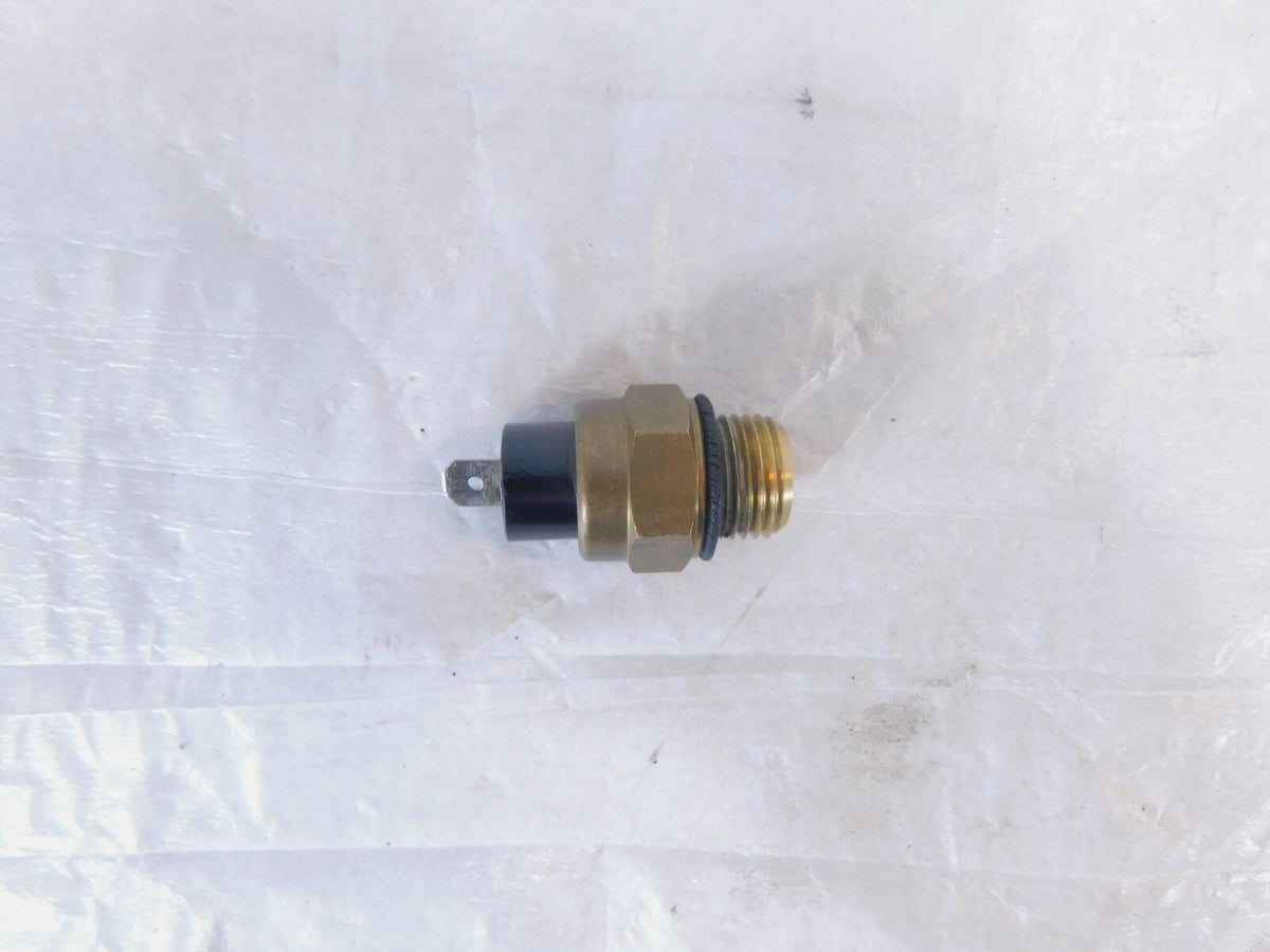 Honda Shadow  VT750C Aero VT750CA ACE VT750CD Deluxe Temperature Switch Sensor - C3 Cycle