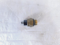 Honda Shadow  VT750C Aero VT750CA ACE VT750CD Deluxe Temperature Switch Sensor - C3 Cycle