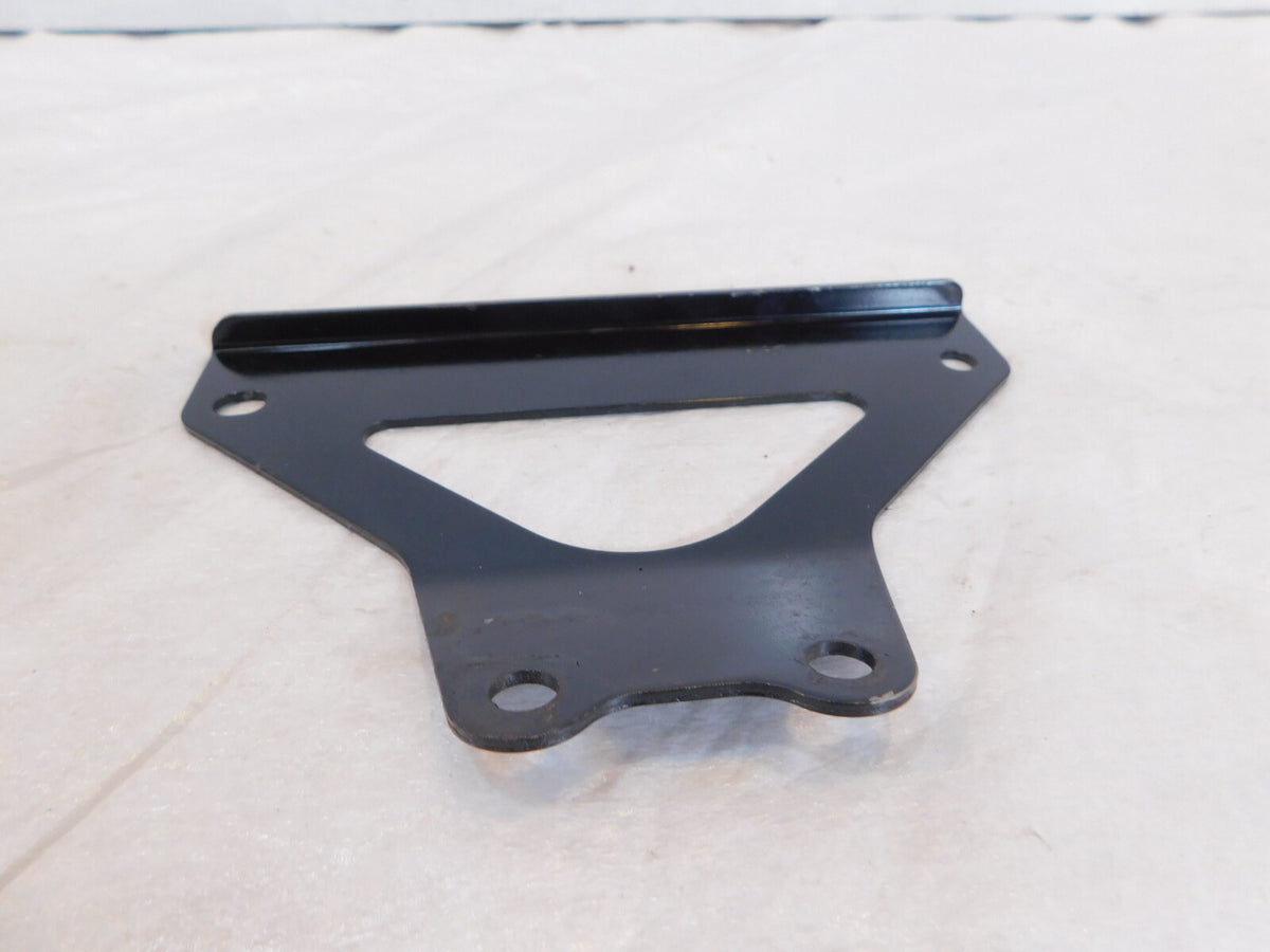 2018-2021 Kawasaki Ninja H2 SX SE ZX1002 Front Frame Bracket Mount - 11057-1432 - C3 Cycle