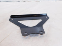 2018-2021 Kawasaki Ninja H2 SX SE ZX1002 Front Frame Bracket Mount - 11057-1432 - C3 Cycle