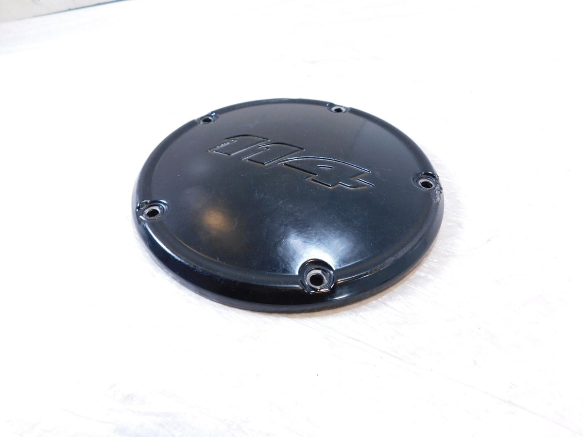 2019-22 Harley Davidson Softail Street Bob Low Rider Engine Primary Derby Cover - C3 Cycle