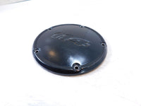2019-22 Harley Davidson Softail Street Bob Low Rider Engine Primary Derby Cover - C3 Cycle