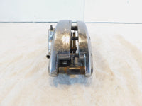 1973 Harley Davidson Sportster 900 & 1000 Chrome Front Left Brake Disc Caliper - C3 Cycle