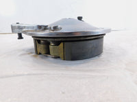 Honda Shadow VT750 VT1100 ACE Deluxe Rear Brake Drum Shoe & Covering Cover Plate - C3 Cycle