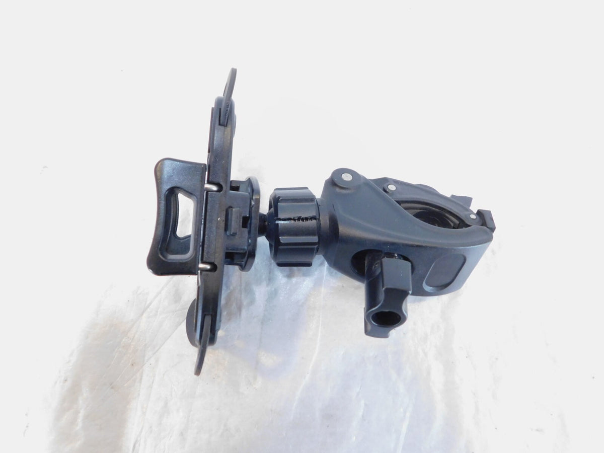 Suzuki Intruder Volusia 800 VL800 Smart Phone GPS Handlebar Holder Clamp Bracket - C3 Cycle
