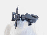 Suzuki Intruder Volusia 800 VL800 Smart Phone GPS Handlebar Holder Clamp Bracket - C3 Cycle