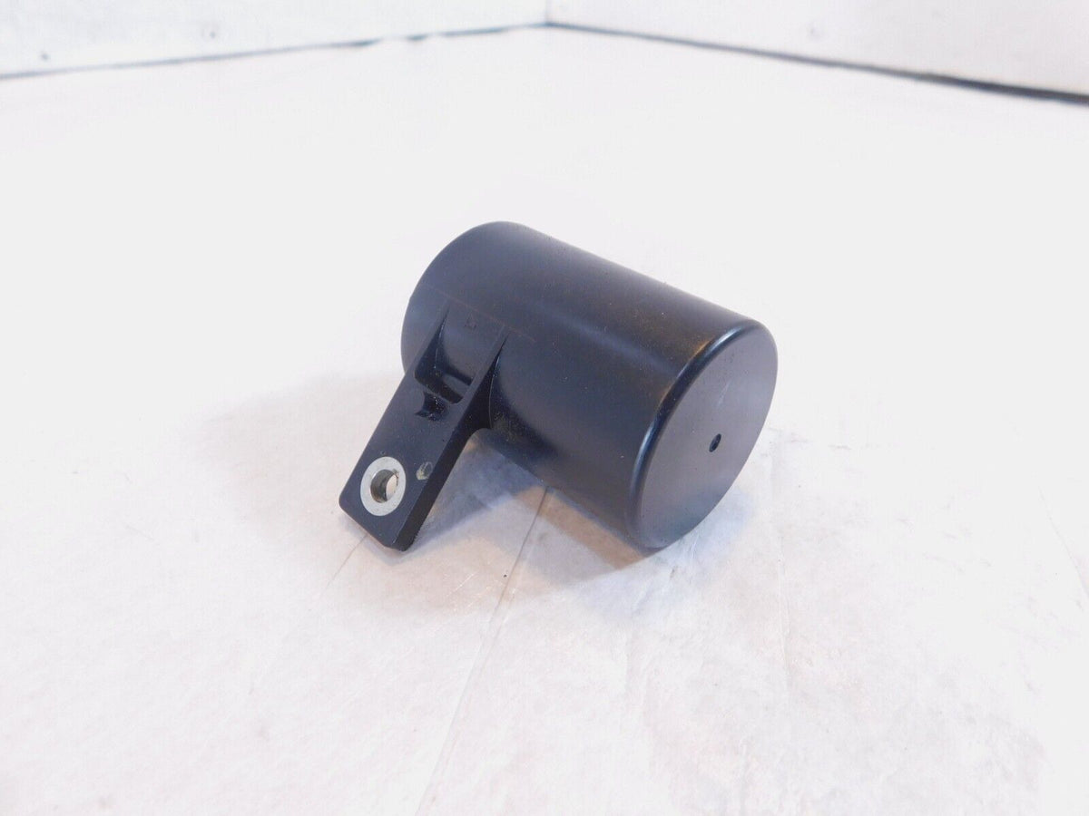 1998-2009 Honda VFR800 VFR800A Interceptor 800 ABS Air Injection Vacuum Chamber - C3 Cycle