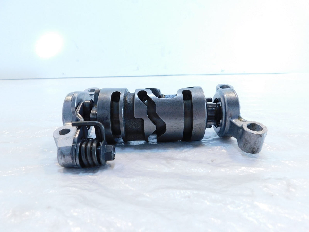 2000 & 2001 Harley Davidson Road King & Electra Glide Gear Shift Shifter Drum - C3 Cycle