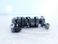 2000 & 2001 Harley Davidson Road King & Electra Glide Gear Shift Shifter Drum - C3 Cycle