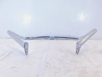 Harley Davidson Touring Road King Electra Glide Chrome Engine Motor Crash Guard - C3 Cycle