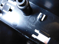 2018-2022 Harley Davidson Softail Fat Bob Boy Low Rider USB Charge Port Support