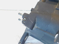09-10 Buell XB XB12 XB12R Firebolt XB12S Lighting Ulysses Engine Motor Crankcase - C3 Cycle