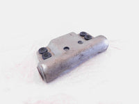 2006-2009 Moto Guzzi Norge 1200 GTL Windshield Adjustment Motor Bracket Mount - C3 Cycle