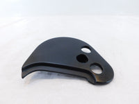 Yamaha Royal Star Tour Classic Deluxe Venture XVZ13 Left Side Frame Cover Panel
