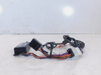 Harley Davidson Softail Dyna Touring Badlands Plug-In LED Load Equalizer III - C3 Cycle