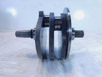 2005-2009 Suzuki Boulevard C90 VL1500 1500 Engine Motor Crankshaft Crank Shaft - C3 Cycle
