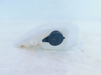 2010 & 2011 Honda NT700 NT700V Deauville Coolant Radiator Fluid Bottle Reservoir - C3 Cycle