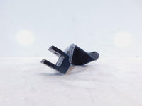 Victory Kingpin & Vegas Right Rear Passenger Footpeg Footrests Mount Bracket - C3 Cycle