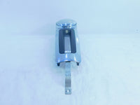 Harley Davidson Touring Road Glide & Electra Glide Fuel Gas Petrol Tank Console - C3 Cycle