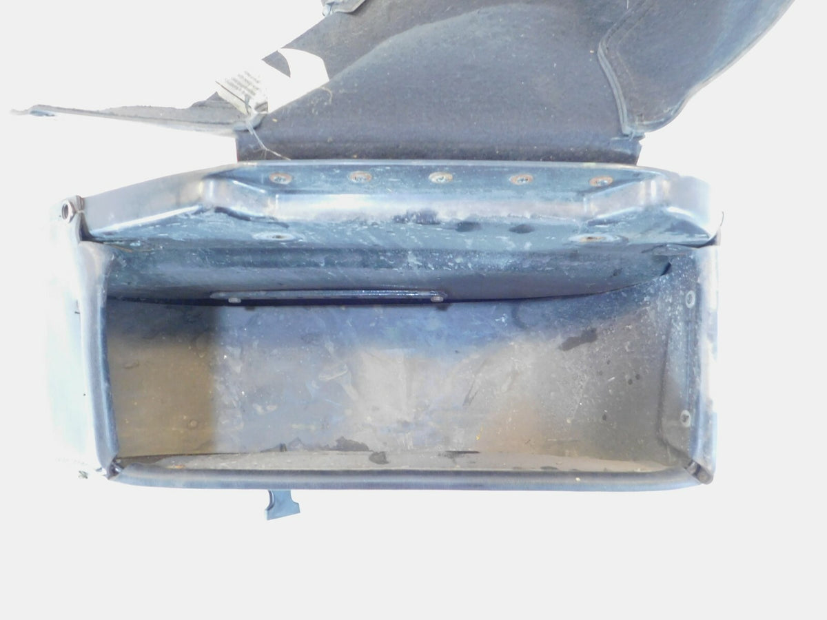 75cb89e2-e5bc-4461-bf2b-ecbe131b43b8