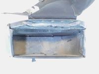 75cb89e2-e5bc-4461-bf2b-ecbe131b43b8