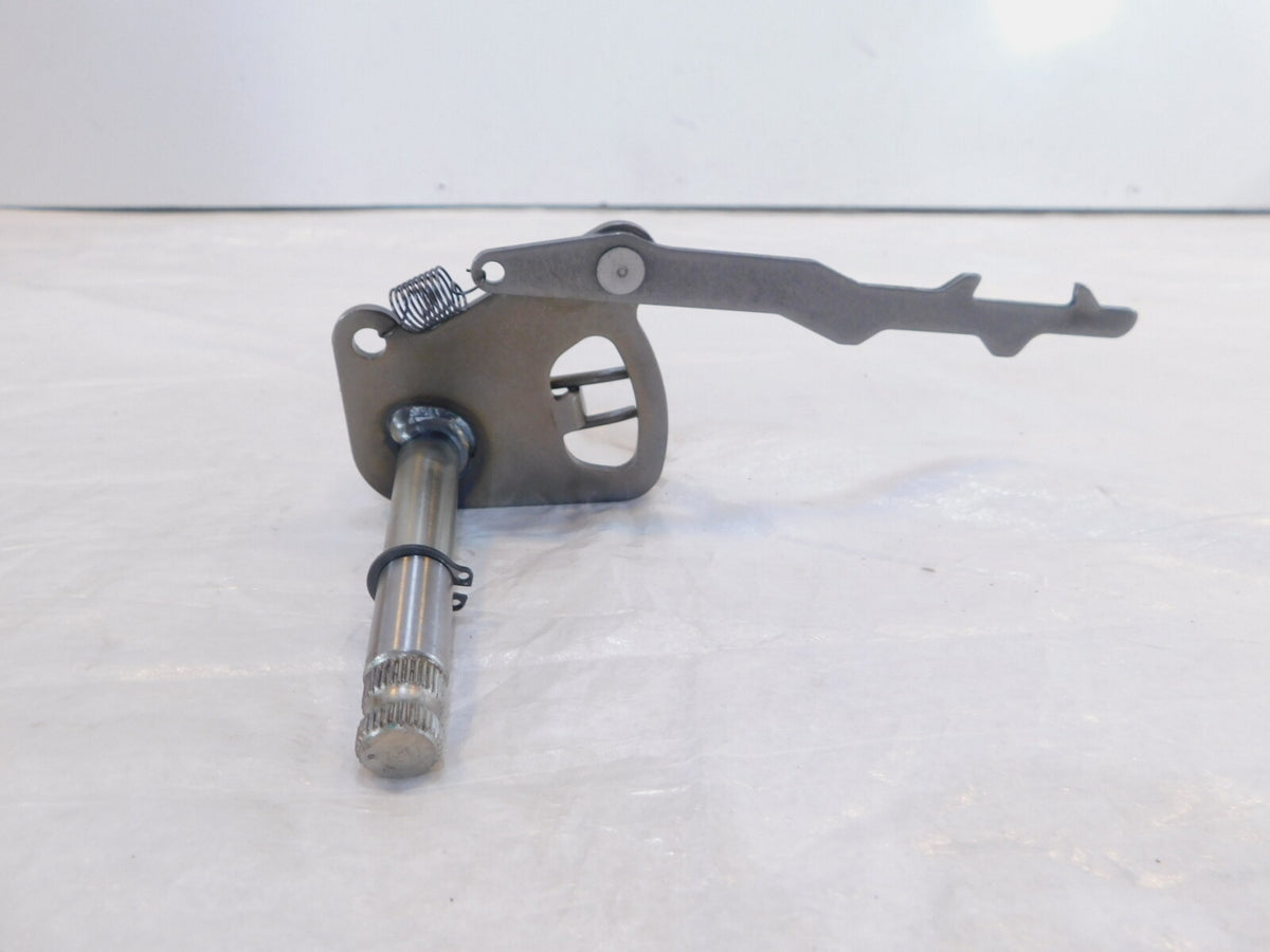 Indian Chief Chieftain & Roadmaster Transmission Gear Shifter Shift Lever Pawl - C3 Cycle