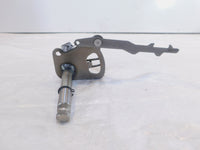 Indian Chief Chieftain & Roadmaster Transmission Gear Shifter Shift Lever Pawl - C3 Cycle