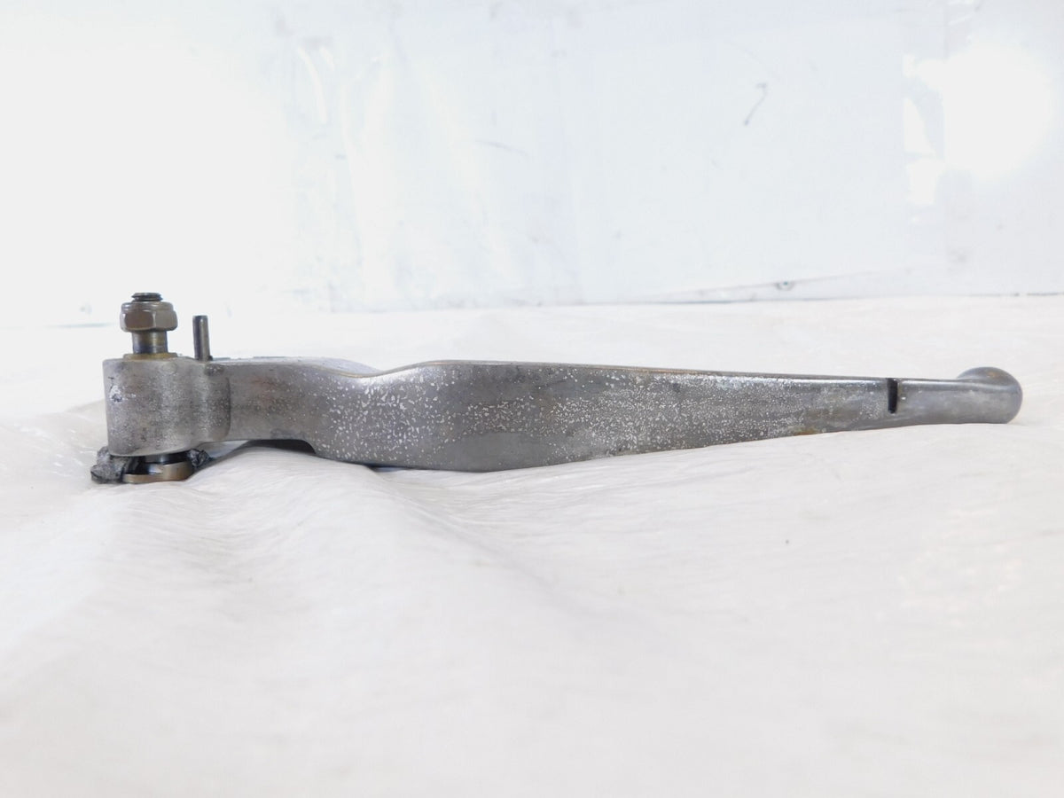 Victory Cross Country Roads Hammer Gunner & Magnum Left Handle Clutch Lever - C3 Cycle