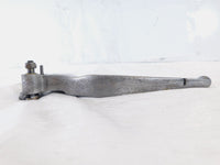 Victory Cross Country Roads Hammer Gunner & Magnum Left Handle Clutch Lever - C3 Cycle