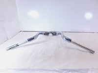 2008 2009 2010 & 2011 Victory Vision Chrome Handlebars Handle Bars - 1016749 - C3 Cycle