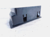 1988-2000 Honda GL1500 GL1500I Goldwing Left/Right Inner Fairing Vent Shutters - C3 Cycle