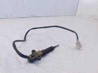 1982-1983 Yamaha XJ750 Maxim 750 Side Kick Stand Kickstand Sidestand Switch - C3 Cycle