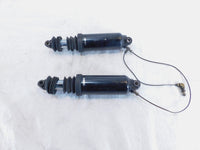 1993-1996 Harley Davidson Touring Tour & Electra Glide Rear Shock Absorbers 12.5