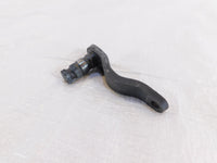 Honda Shadow 600 VT600 VT600C VLX Deluxe Rear Brake Pedal Pivot Link Linkage Arm - C3 Cycle