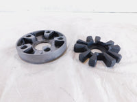 2002-2007 Harley Davidson V-Rod Vrod VRSC Rear Wheel Sprocket Compensator Bowl - C3 Cycle