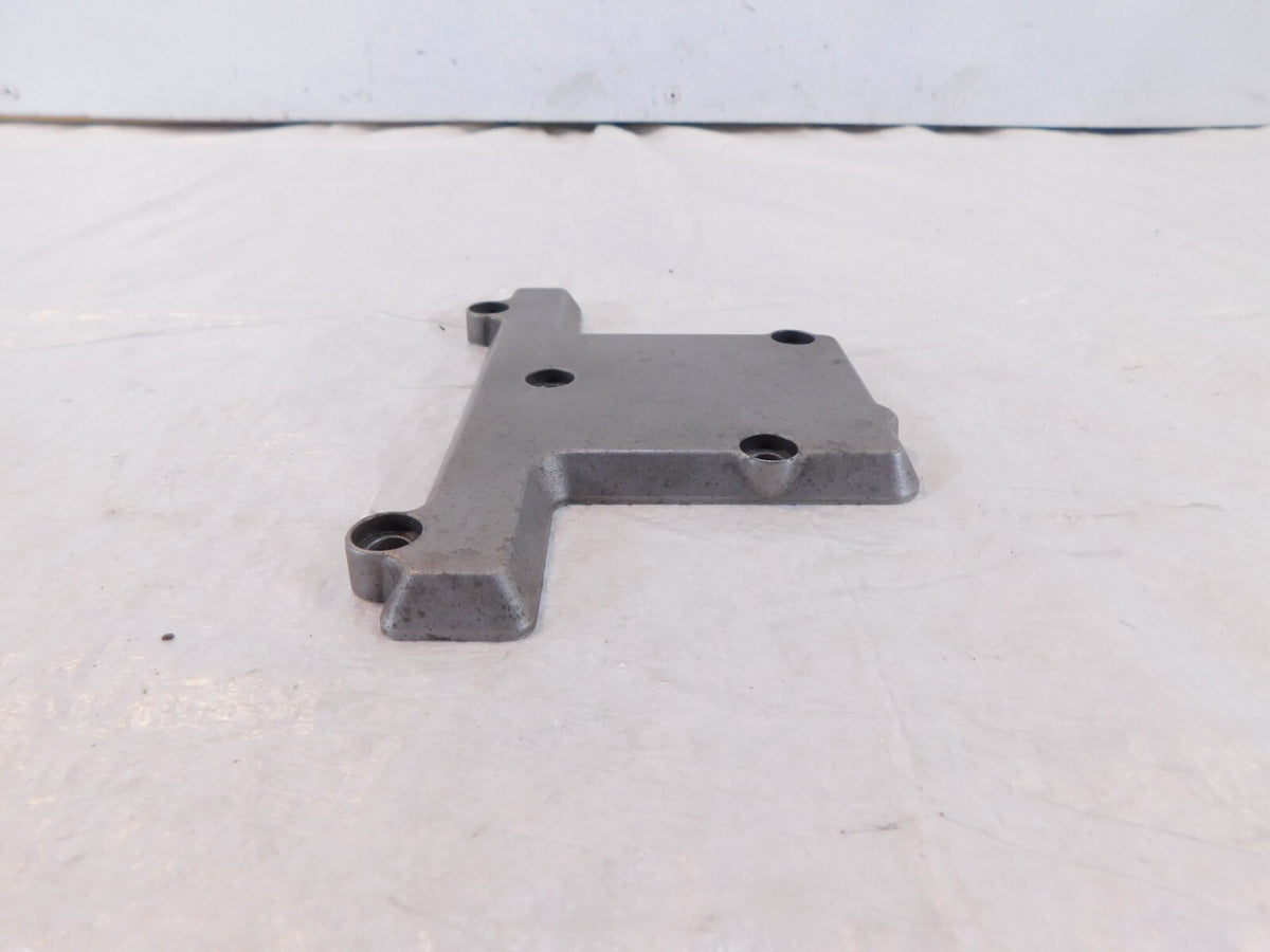 BMW K1 K75 K100 K100RS & K1200LT K1200RS Outer Engine Timing Cam Chain Cover