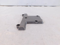 BMW K1 K75 K100 K100RS & K1200LT K1200RS Outer Engine Timing Cam Chain Cover