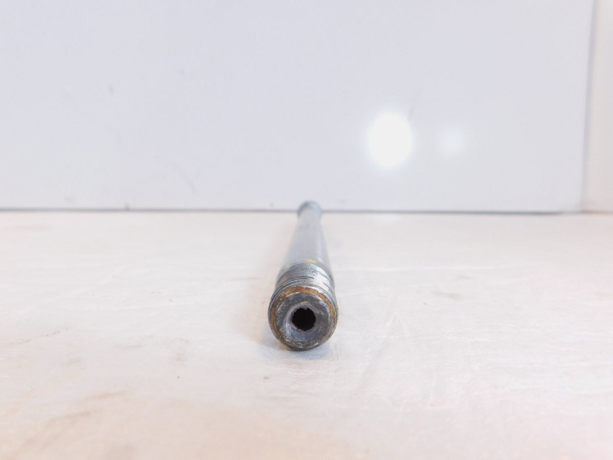 Honda VT750 VT750C Shadow 750 ACE Deluxe Spirit Rear Swingarm Fork Pivot Bolt - C3 Cycle