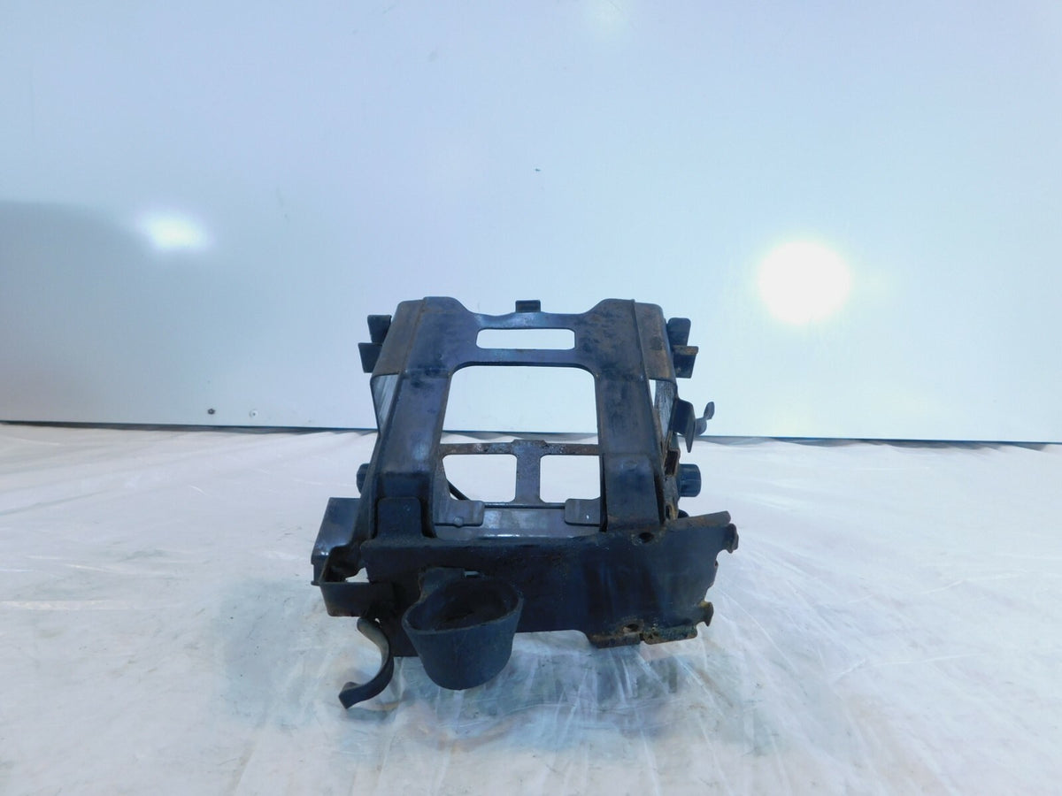 22bea82b-df42-4d41-b90b-e3f4916b76a1