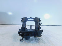 22bea82b-df42-4d41-b90b-e3f4916b76a1