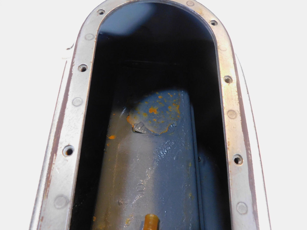 Harley Davidson Electra Glide & Road Glide 100th Anniversary Fuel Gas Tank - C3 Cycle