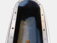 Harley Davidson Electra Glide & Road Glide 100th Anniversary Fuel Gas Tank - C3 Cycle