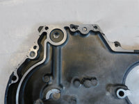 Yamaha XV1600 XV1700 Road Star & Warrior Inner Transmission Transfer Case Cover - C3 Cycle