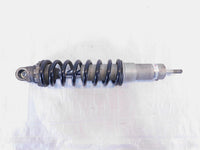 1996-1997 BMW R850R R850 Front Wheel Suspension Shock Absorber Spring Strut 14in - C3 Cycle