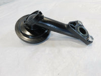 2017-2020 BMW G310 G310R G310GS Engine Motor Oil Filter Pickup Pipe 11418562878 - C3 Cycle