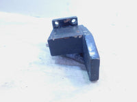 2001 Titan Phoenix ZRM ZSX Black Rear Engine Transmission Motor Mount Bracket - C3 Cycle