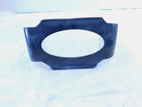 2007-2017 Harley Davidson V-Rod VRod VRSC Fuel Gas Petrol Tank Mount Bracket - C3 Cycle