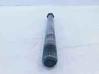 Yamaha V-Star 1100 Classic Custom Silverado Rear Wheel Swingarm Pivot Bolt Shaft - C3 Cycle